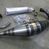 Marmitta big bore 77-86 Piaggio-5