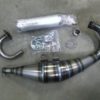 Marmitta big bore 77-86 Piaggio-7