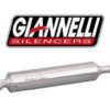 GIANNELLI-14008