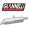 GIANNELLI-14011