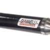 GIANNELLI-14052