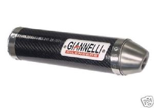 GIANNELLI-14054