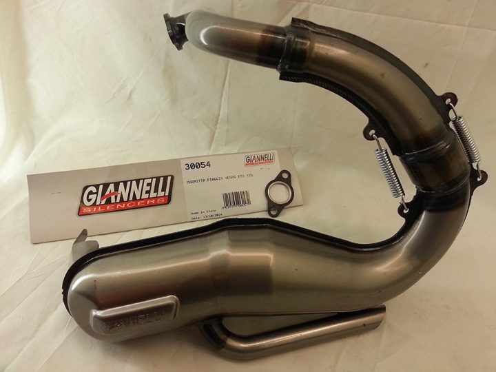 GIANNELLI-30054