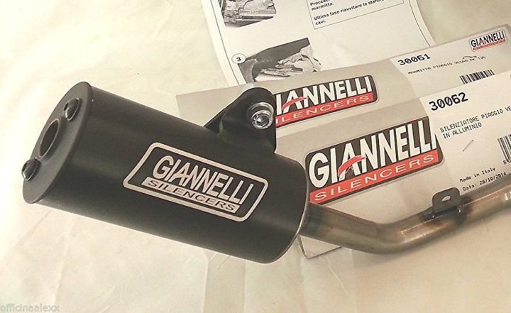 GIANNELLI-30062