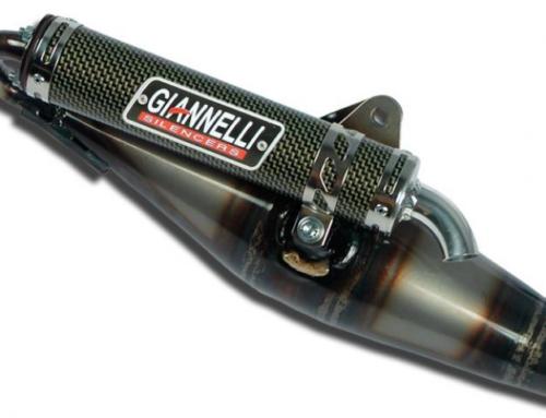 GIANNELLI-31255E