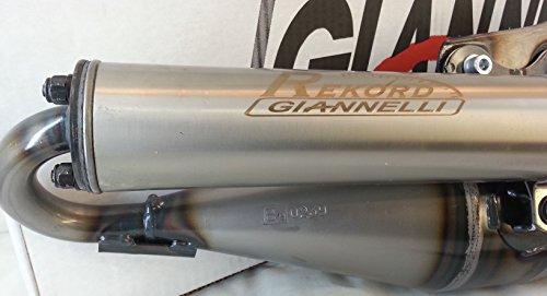 GIANNELLI-31255RK-2