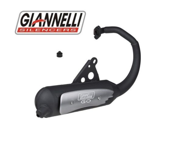 GIANNELLI-31553R