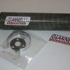 GIANNELLI-53502-2