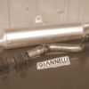 GIANNELLI-54027-2