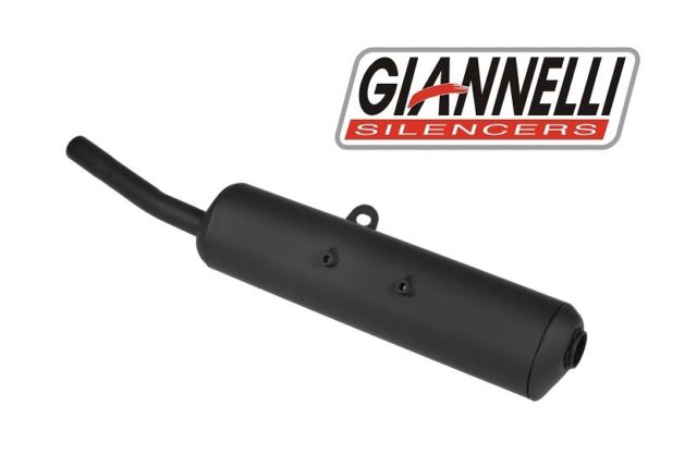 GIANNELLI-54029